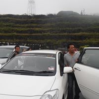 Mohamad Nazir Photo 10