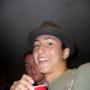 Eric Roman Photo 12