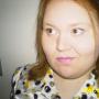 Beth Hendricks Photo 22