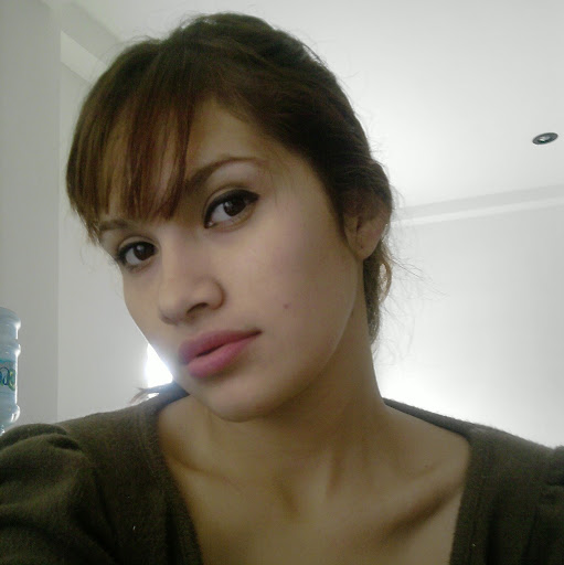 Jessica Sosa Photo 40
