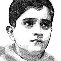 Firas Abdo Photo 2