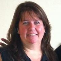 Andrea Snyder Photo 10