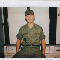 Jon Ledbetter Photo 16