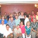Deborah Hilliard Photo 18