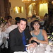 Marcella Garrison Photo 4