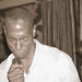Darryl Rowe Photo 14