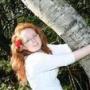 Tia Howell Photo 15