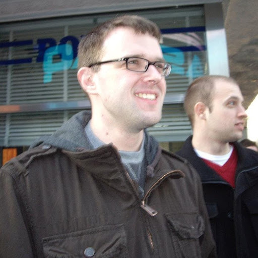 Joseph Schwartz Photo 53
