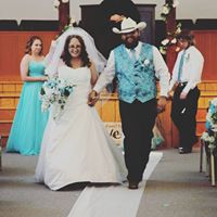 Darlene Hill Photo 22