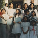 Thinh Pham Photo 25