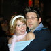 Julie Taylor Photo 30
