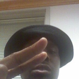 Robert Vann Photo 14