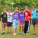 Viola Young Photo 11