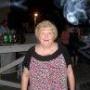 Irene Hunt Photo 17