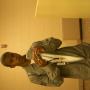 Patrick Trotter Photo 33