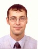 Michael Steiner Photo 18