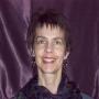 Susan Sinclair Photo 33