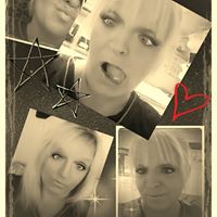 Melissa Haggerty Photo 8