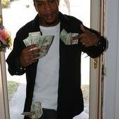 Terrence Ward Photo 13