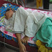Thang Trinh Photo 15