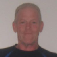 Joseph Mcdermott Photo 13