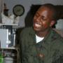 Anthony Mcpherson Photo 21