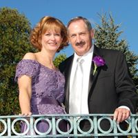 Nancy Rehm Photo 3