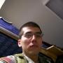 Geoff Taylor Photo 8