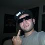 Martin Salinas Photo 35