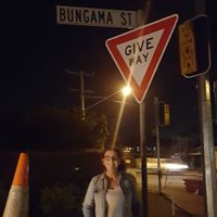 Alexandria King Photo 10