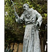 Jose Cadiz Photo 11