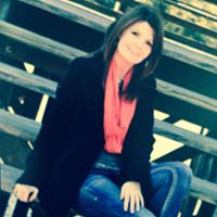 Tammy Hardy Photo 42