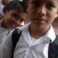 Kenneth Rodrigues Photo 11