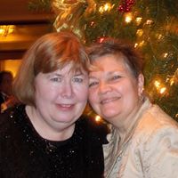 Maura Lynch Photo 34