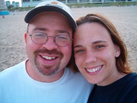 Jennifer Zimmerman Photo 36