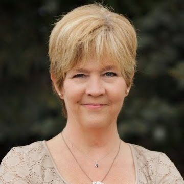 Jan Murphy Photo 1