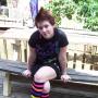 Amanda Vest Photo 26