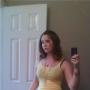 Kimberly Carlton Photo 26