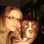 Heather Childress Photo 18