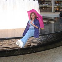 Nancy Flaherty Photo 15
