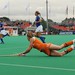 Ellen Downing Photo 12