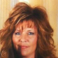 Traci Bigham Photo 6