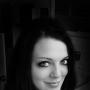 Catherine Rose Photo 12