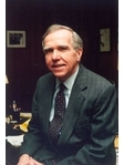 James Tully Photo 1