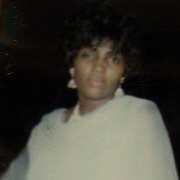 Jeannette Montgomery Photo 4