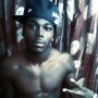 Lamar Harris Photo 35