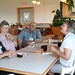 Ginny Wagner Photo 28