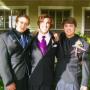 Ryan Hampton Photo 18