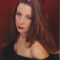 Susan Pettit Photo 11