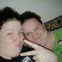 Faith Adams Photo 40